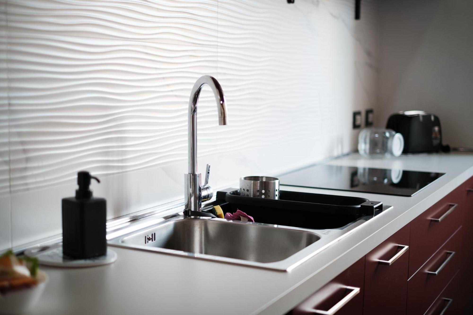 Apartament Mamma Maria P1 Monterotondo  Zewnętrze zdjęcie
